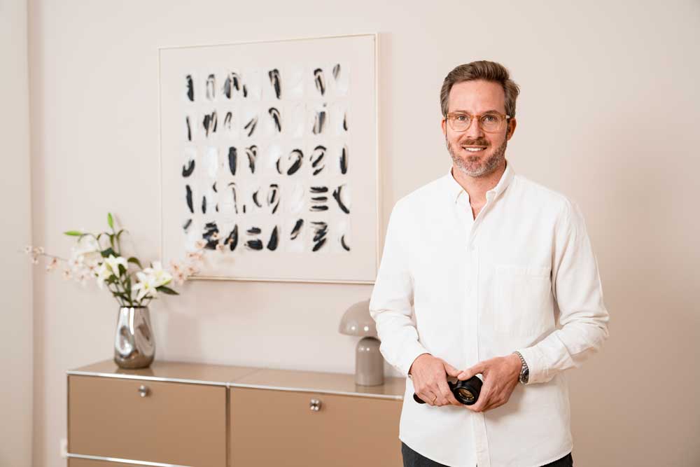 hautarzt-hermsdorf-berlin-sebastian-desch hautarzt-hermsdorf-berlin-sebastian-desch