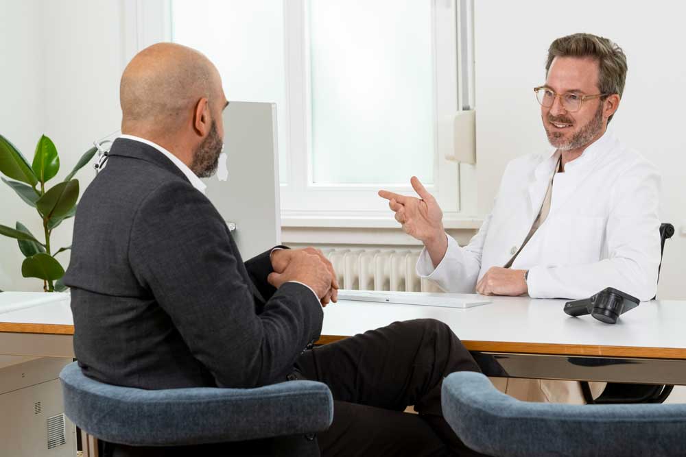 hautarzt-hermsdorf-berlin-sebastian-desch-klassische-dermatologie hautarzt-hermsdorf-berlin-sebastian-desch-klassische-dermatologie