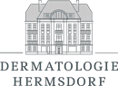 Hautarzt Hermsdorf Berlin | Dr. med. Sebastian Desch Logo