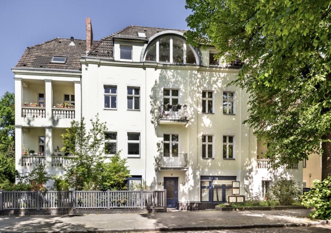 Dermatologie_Hermsdorf