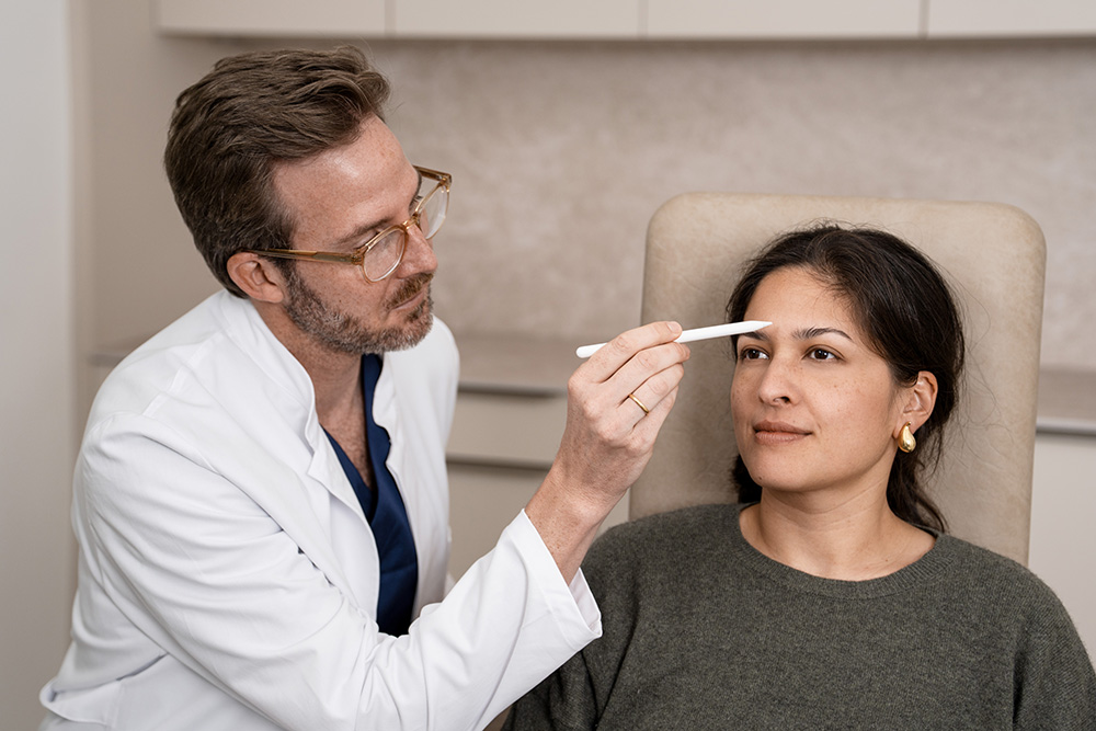 hautarzt-hermsdorf-berlin-sebastian-desch-a-sthetische-dermatologie-ax700199-v3 hautarzt-hermsdorf-berlin-sebastian-desch- a-sthetische-dermatologie-ax700199-v3
